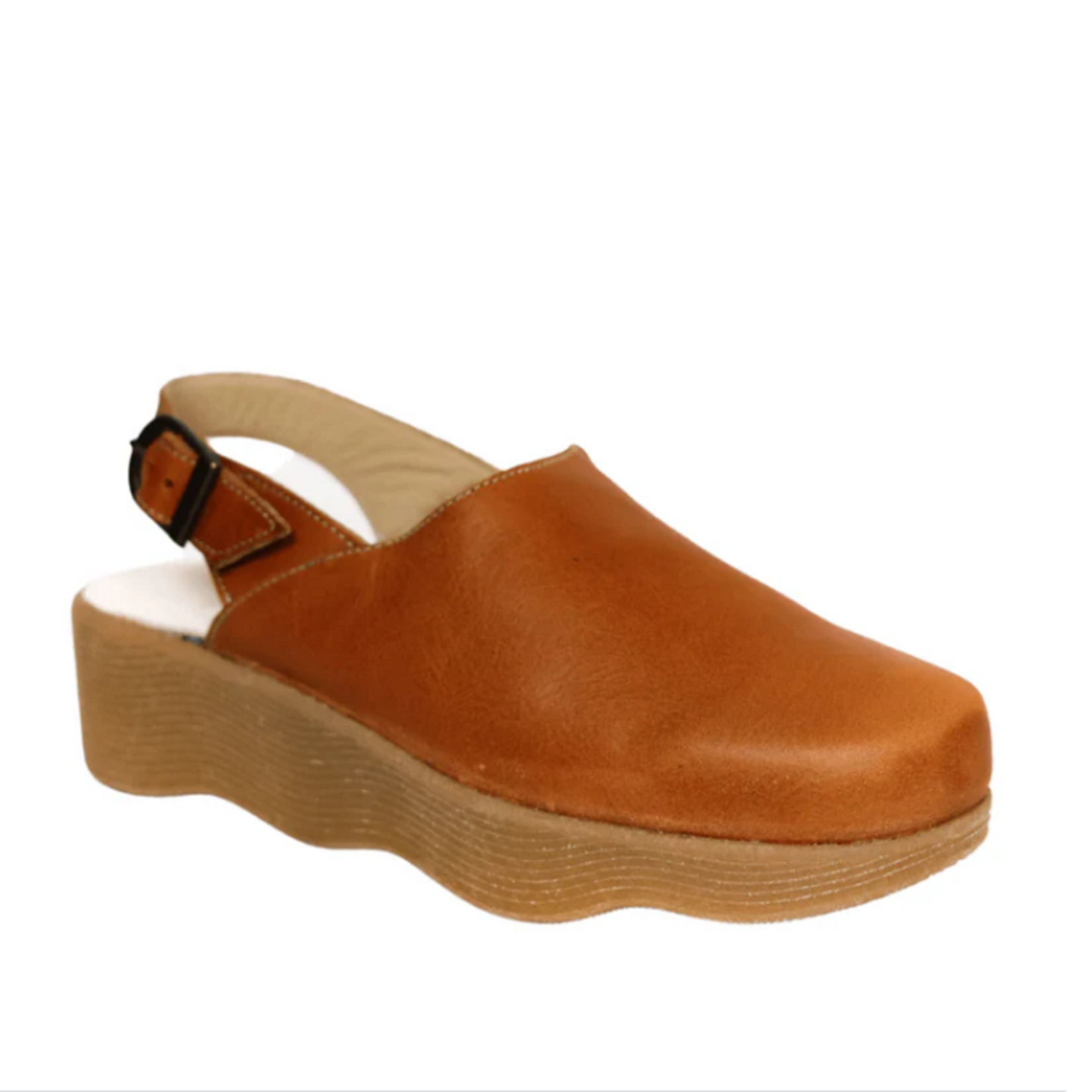 FAMOLARE CLOG HEAVEN