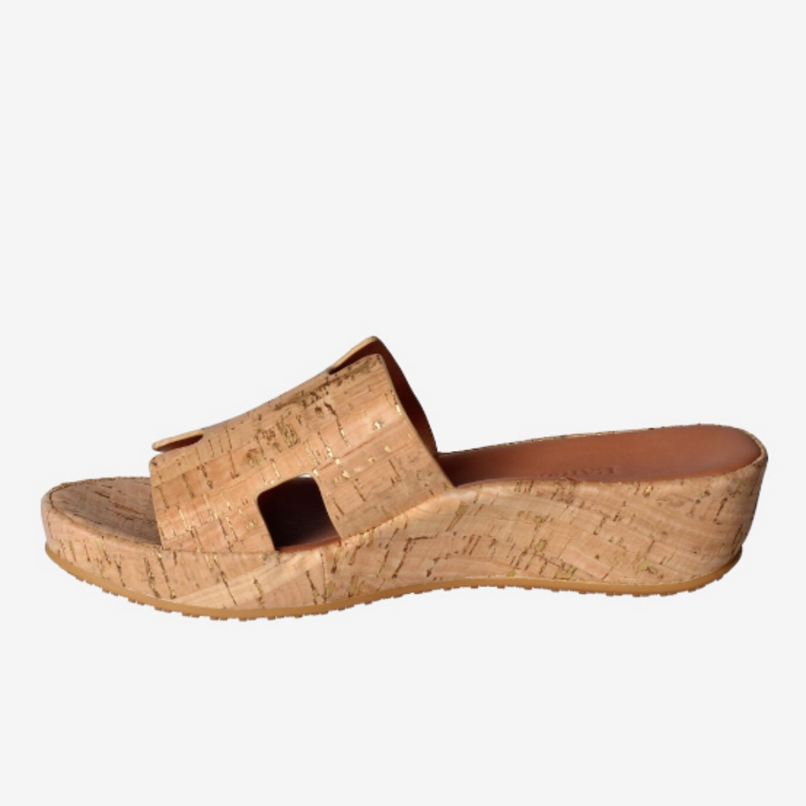 L'AMOUR DES PIEDS CATIANA SANDAL