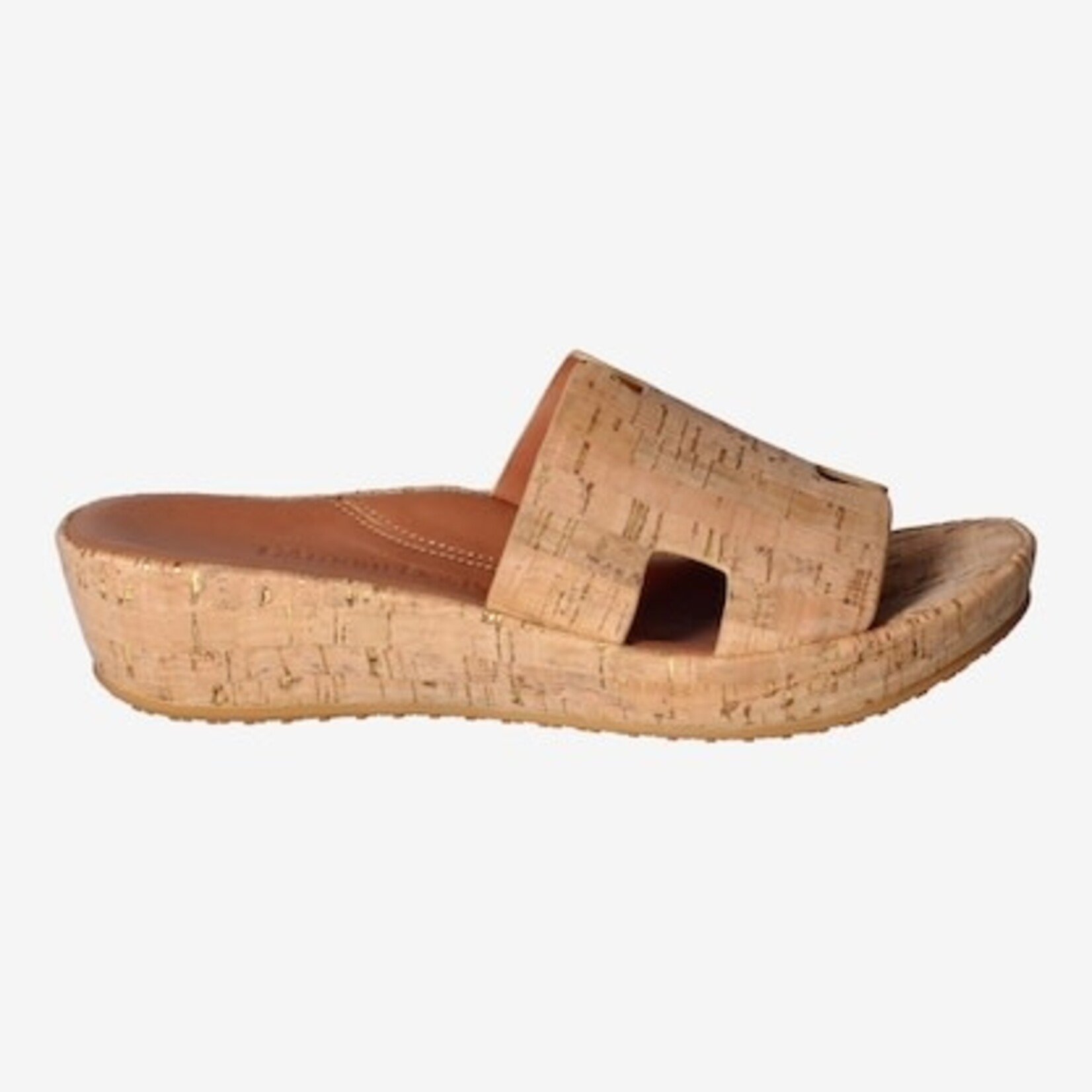 L'AMOUR DES PIEDS CATIANA SANDAL