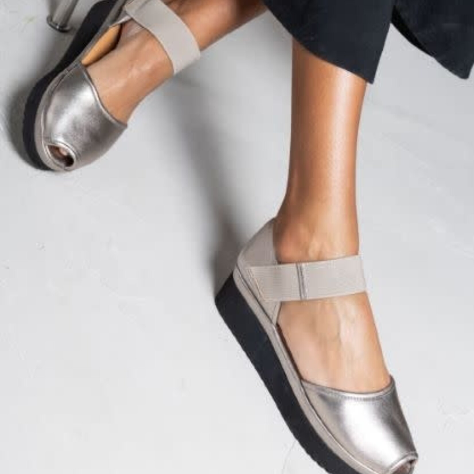 L'AMOUR DES PIEDS SHOE, LDP AMADOUR