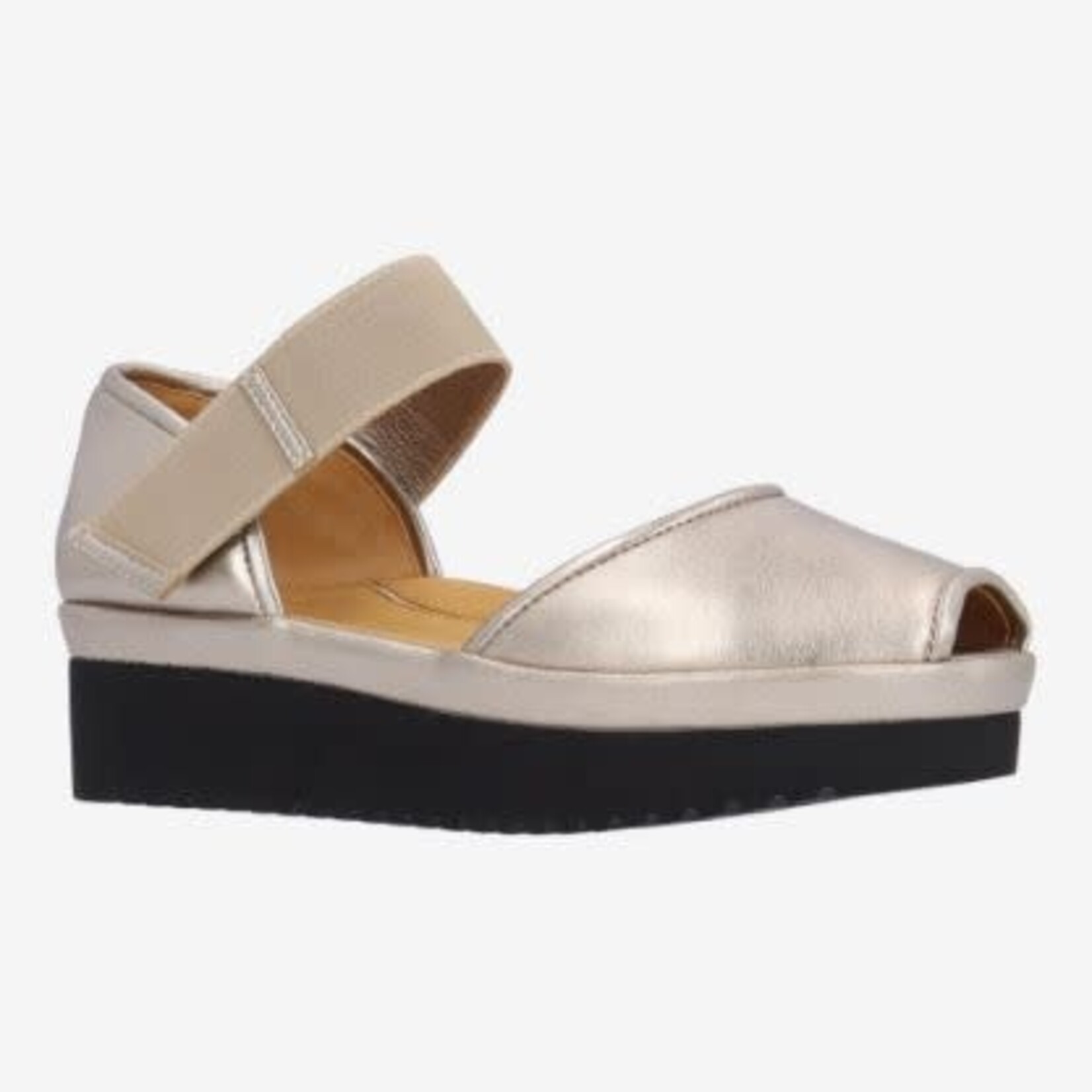 L'AMOUR DES PIEDS SHOE, LDP AMADOUR