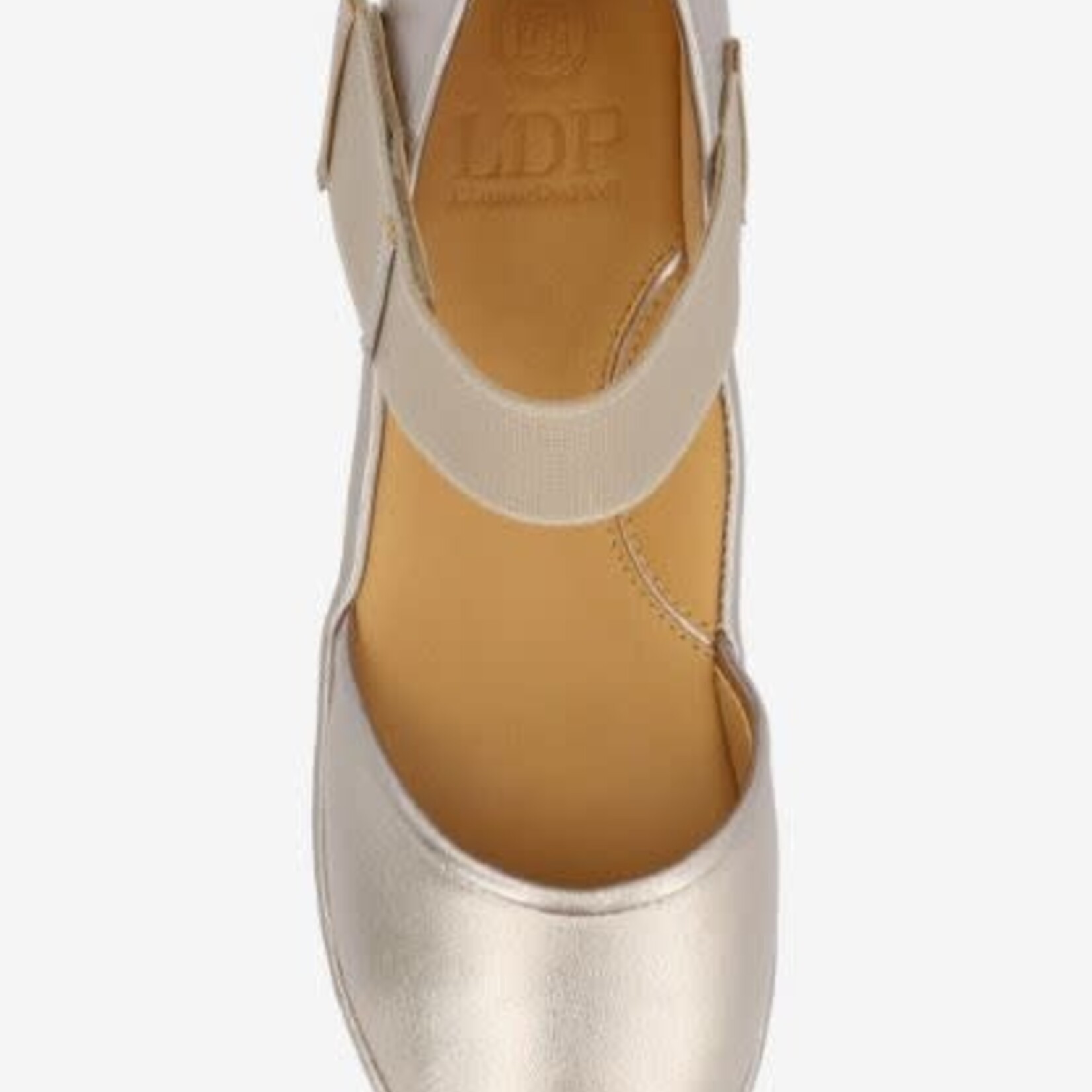 L'AMOUR DES PIEDS SHOE, LDP AMADOUR