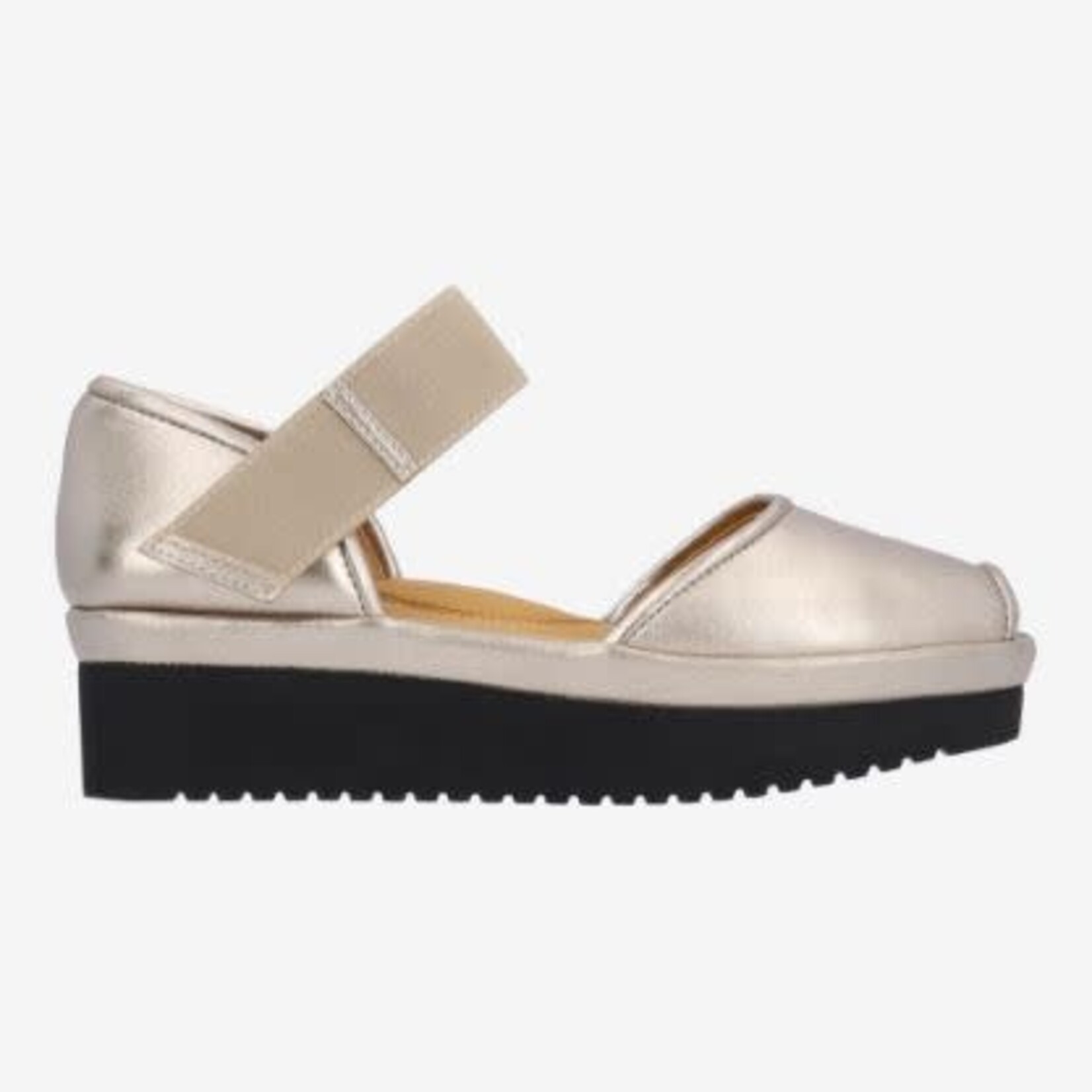 L'AMOUR DES PIEDS SHOE, LDP AMADOUR