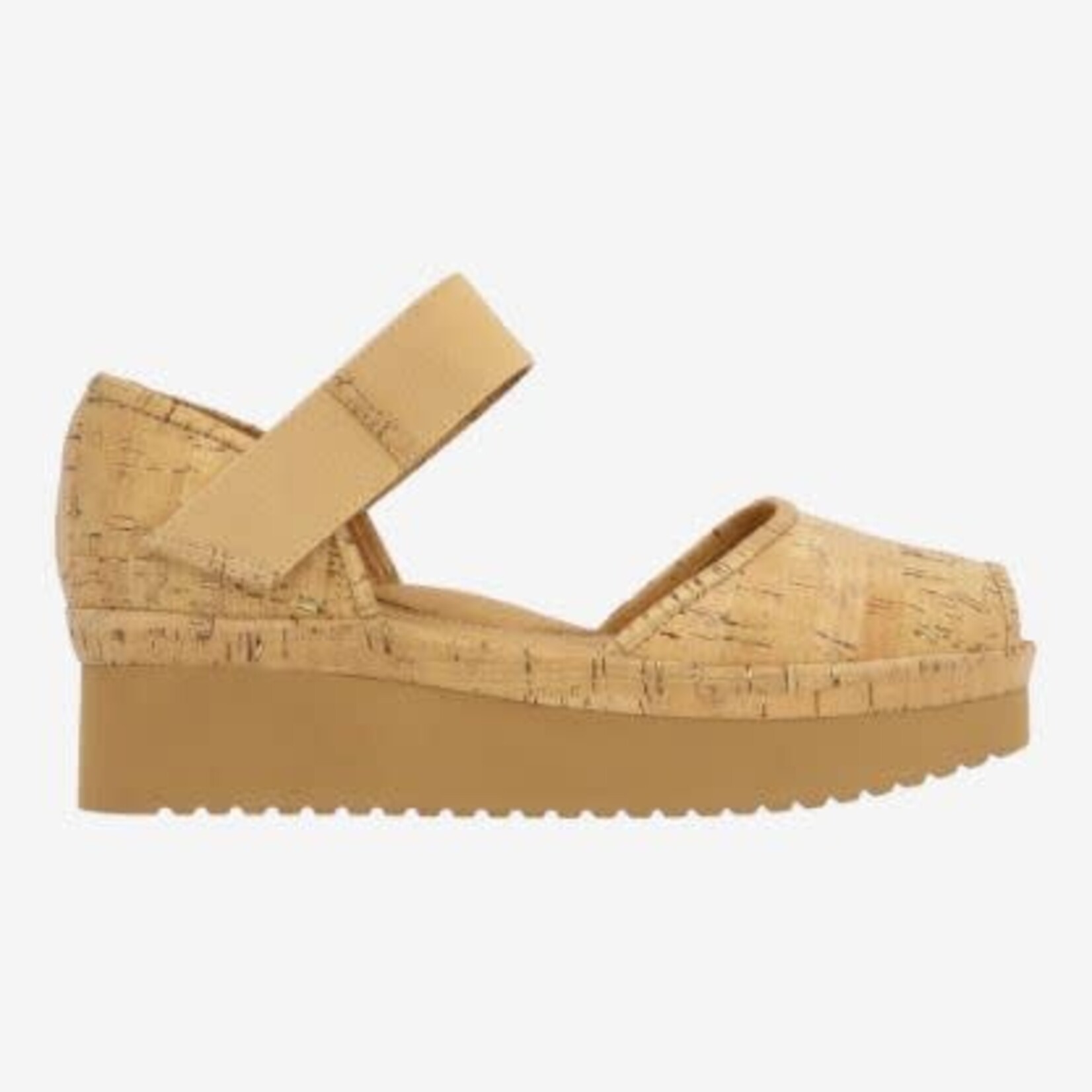 L'AMOUR DES PIEDS SHOE, LDP AMADOUR