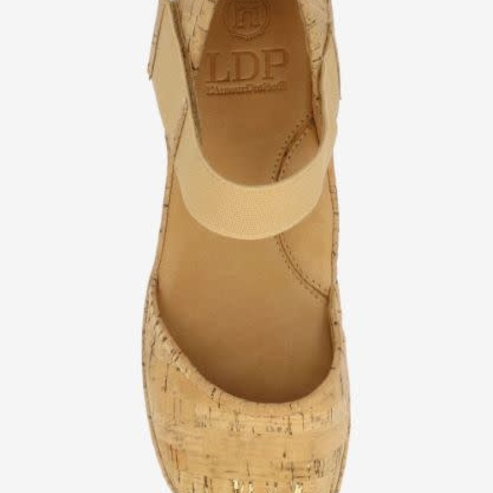 L'AMOUR DES PIEDS SHOE, LDP AMADOUR