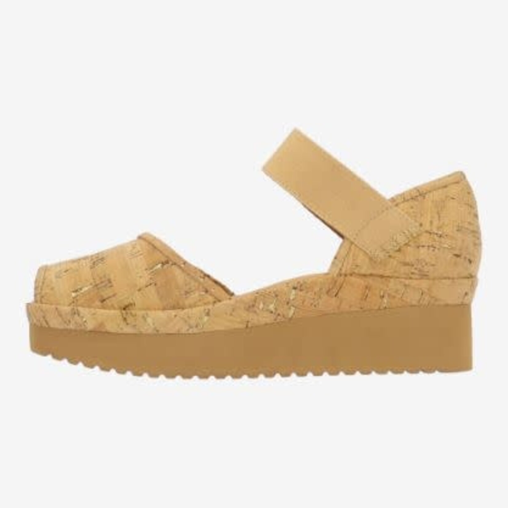 L'AMOUR DES PIEDS SHOE, LDP AMADOUR