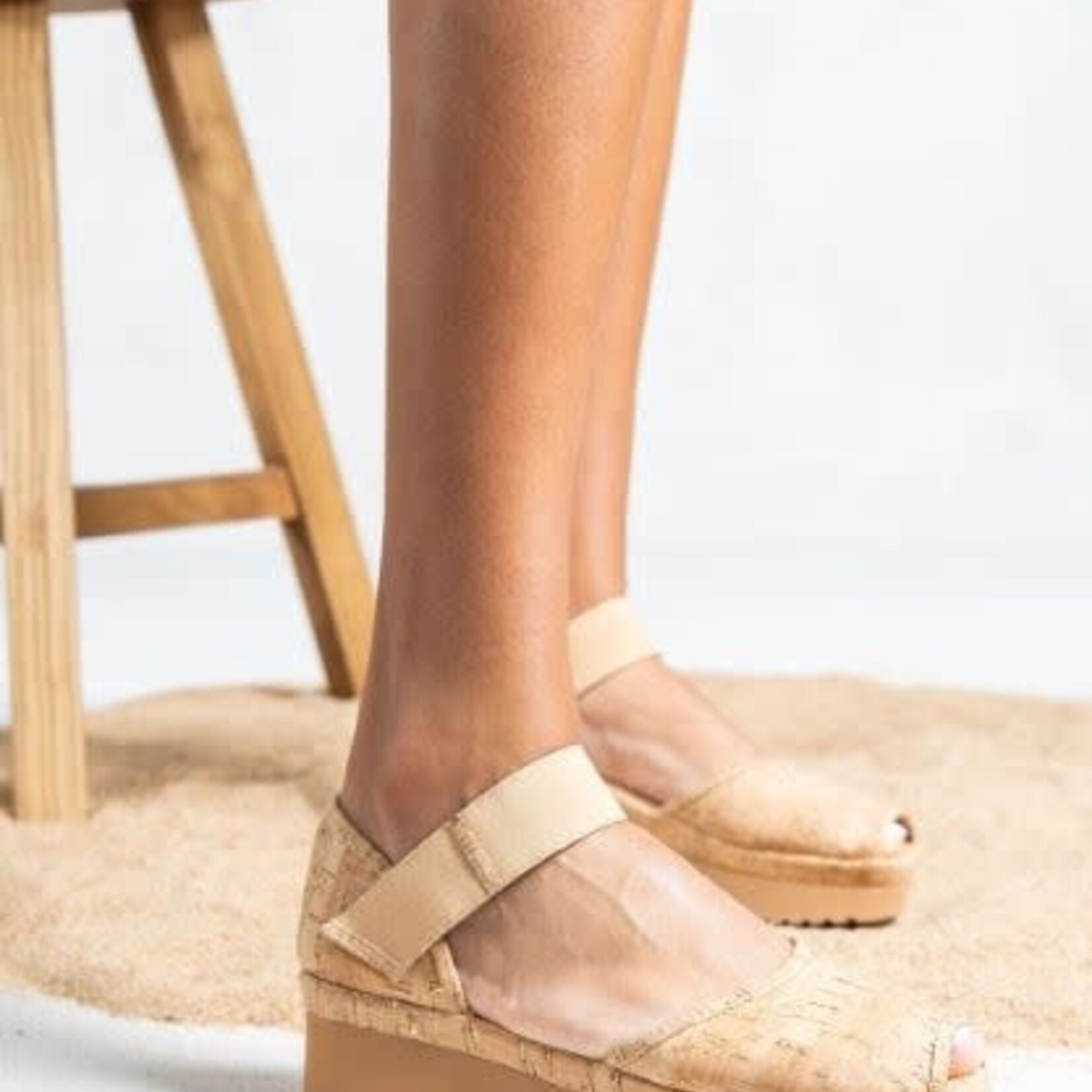 L'AMOUR DES PIEDS SHOE, LDP AMADOUR