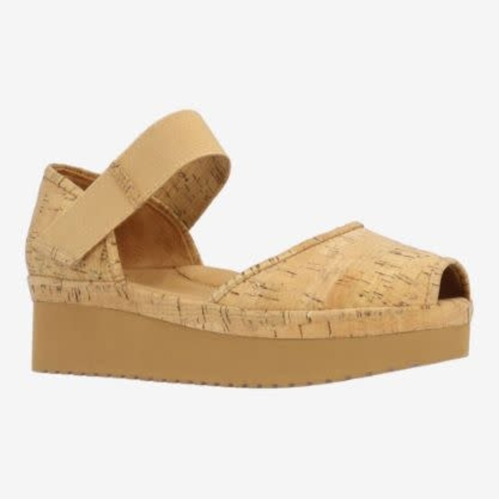 L'AMOUR DES PIEDS SHOE, LDP AMADOUR