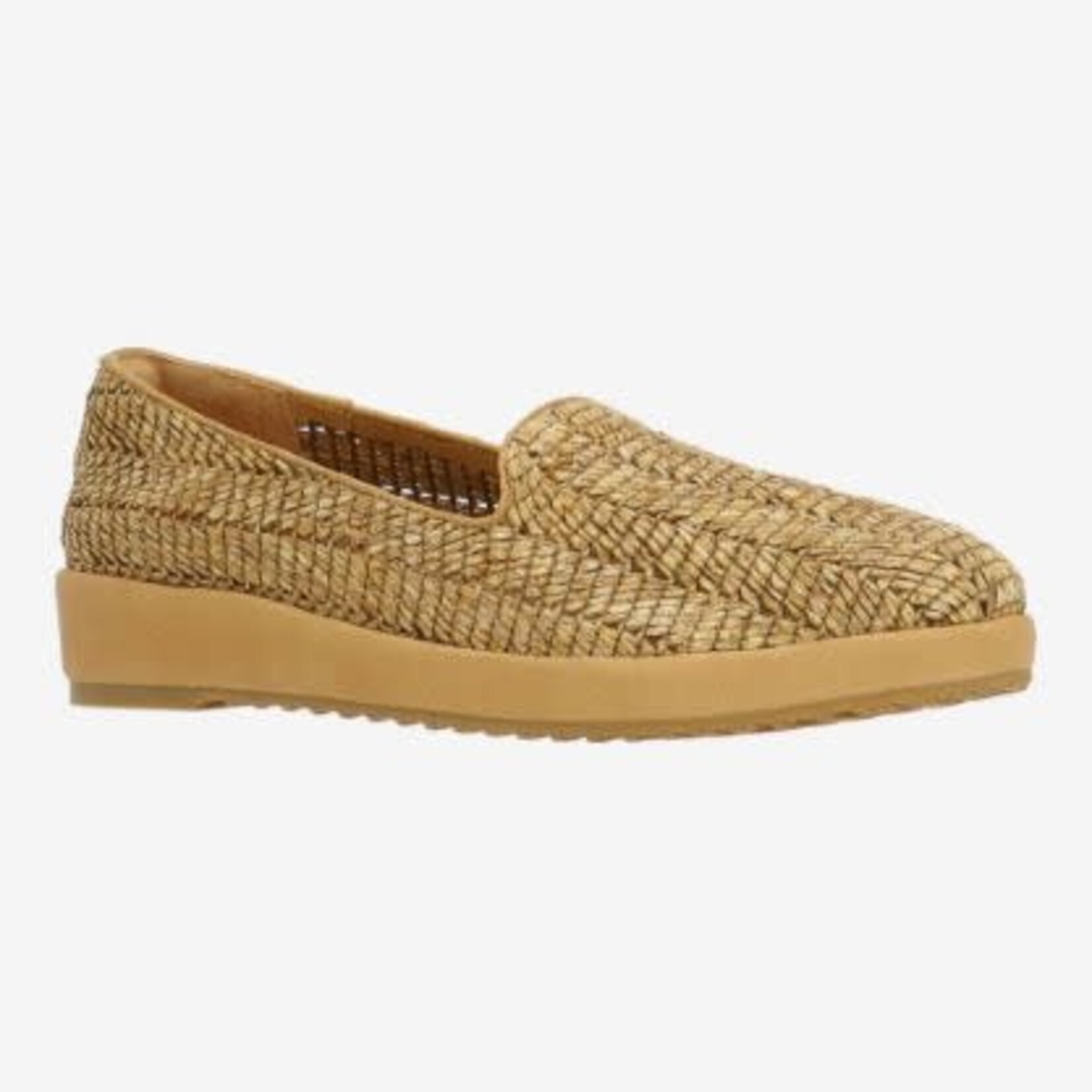 L'AMOUR DES PIEDS CARLOW SLIP ON