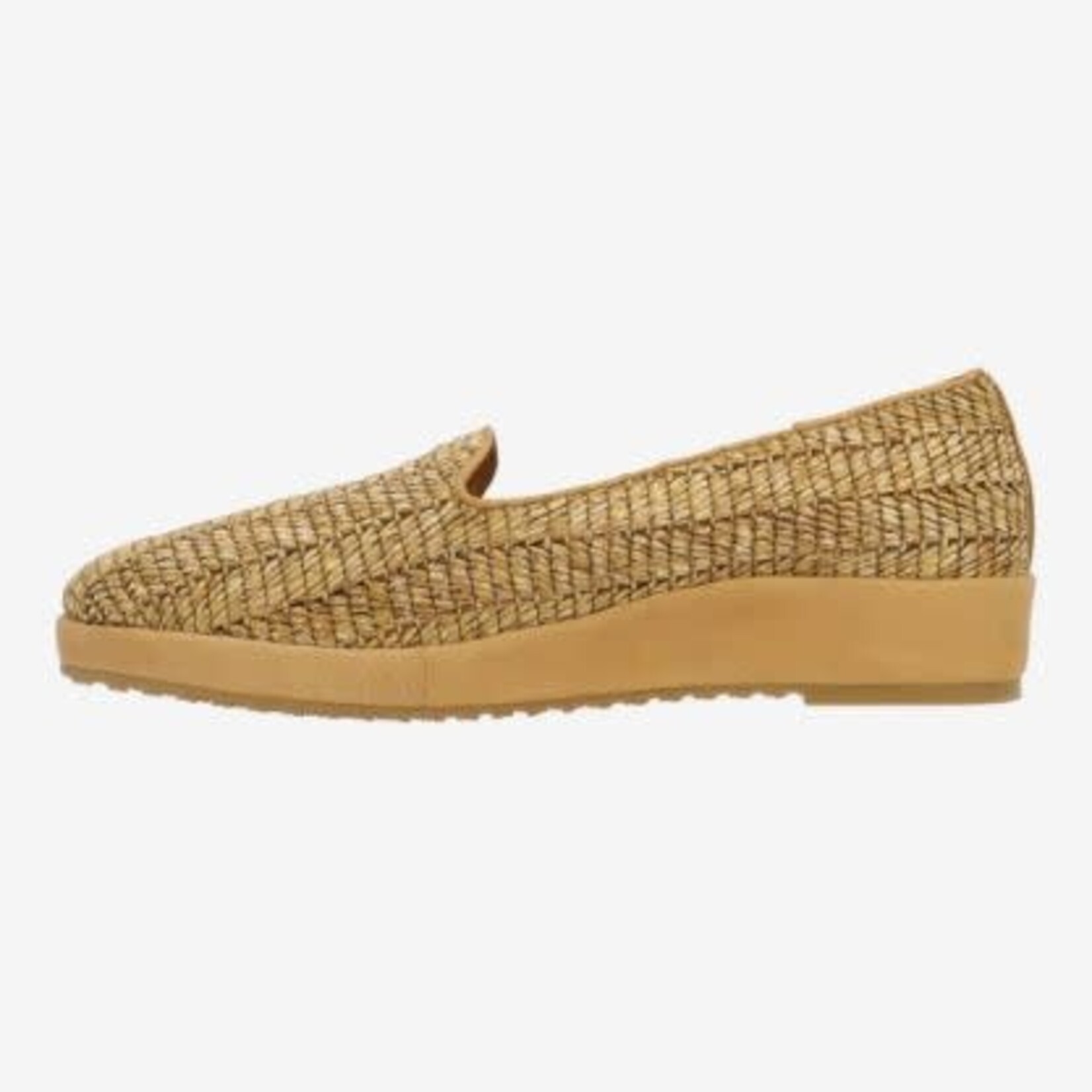 L'AMOUR DES PIEDS CARLOW SLIP ON