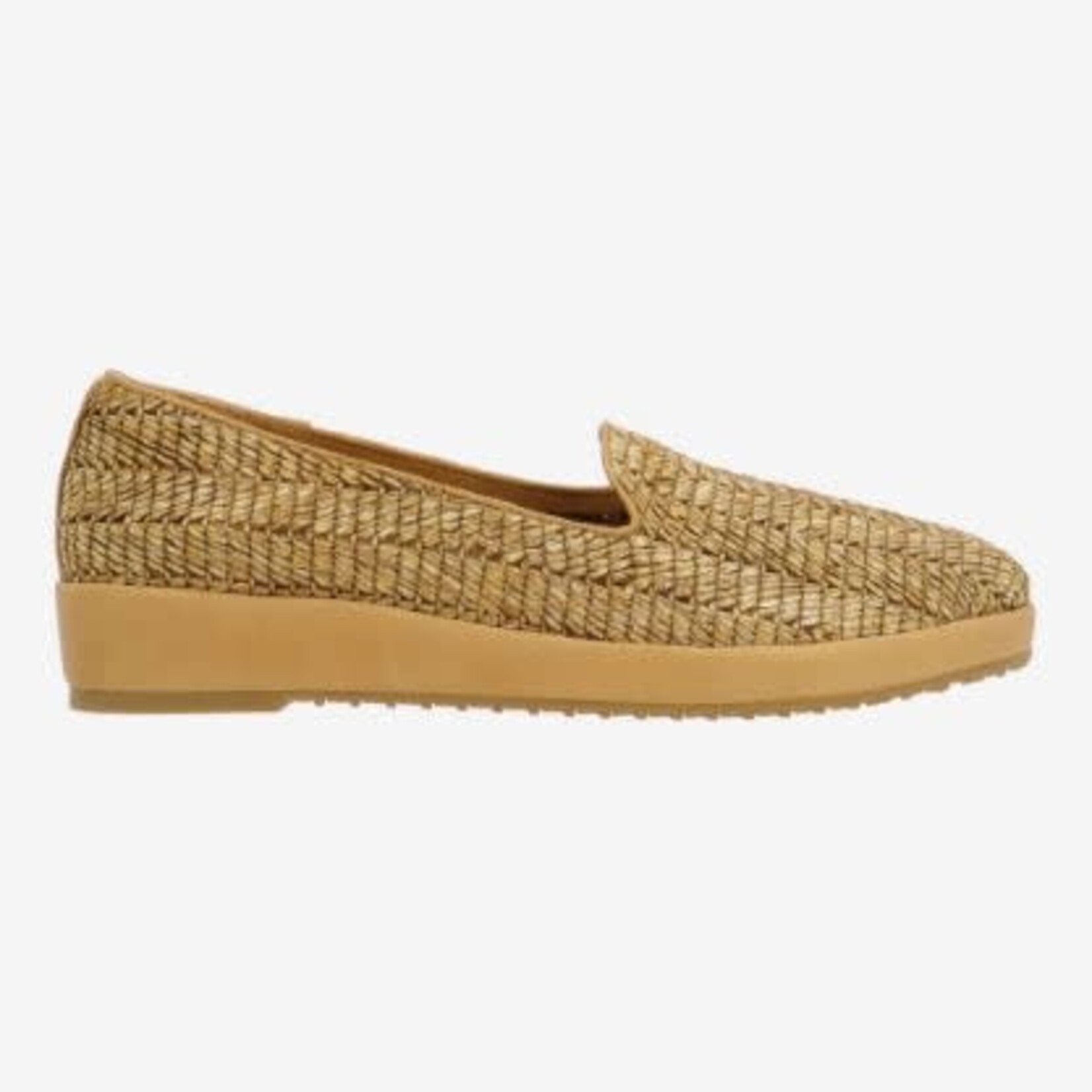 L'AMOUR DES PIEDS CARLOW SLIP ON