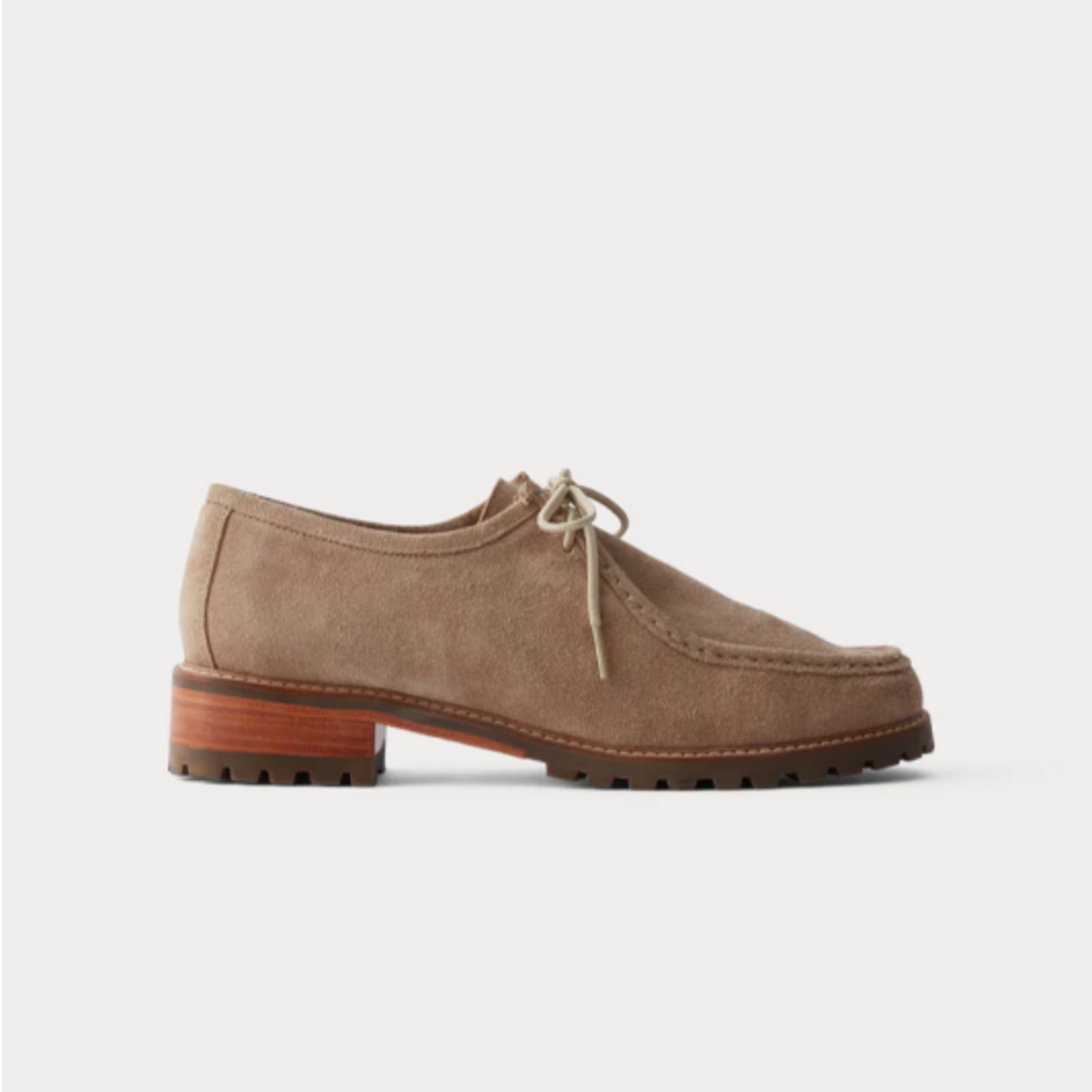 RACHEL COMEY COLSA MOCCASIN