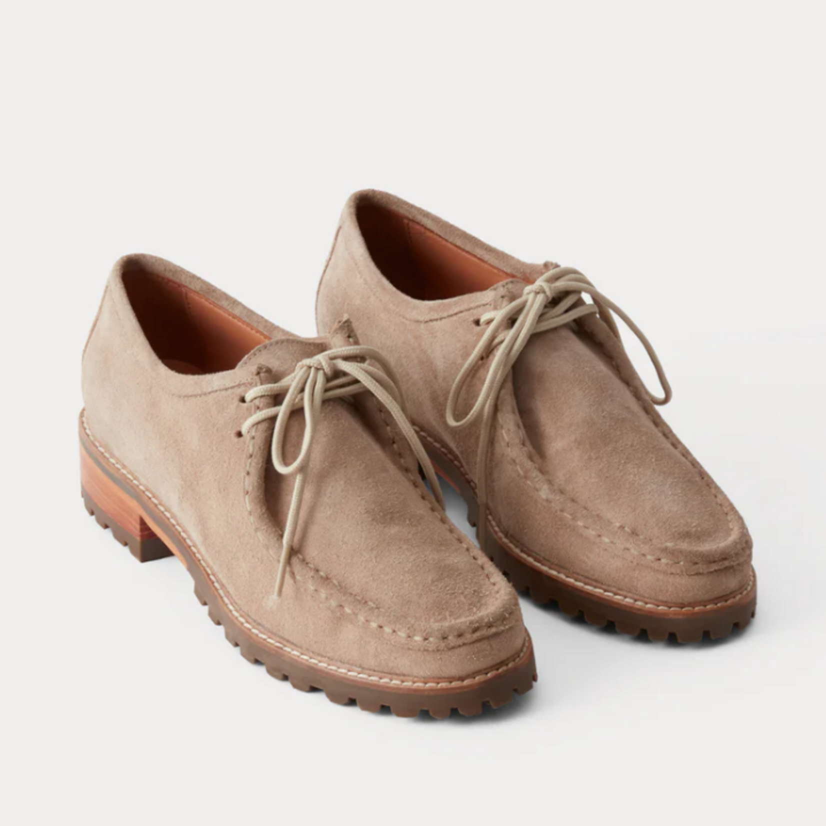 RACHEL COMEY COLSA MOCCASIN