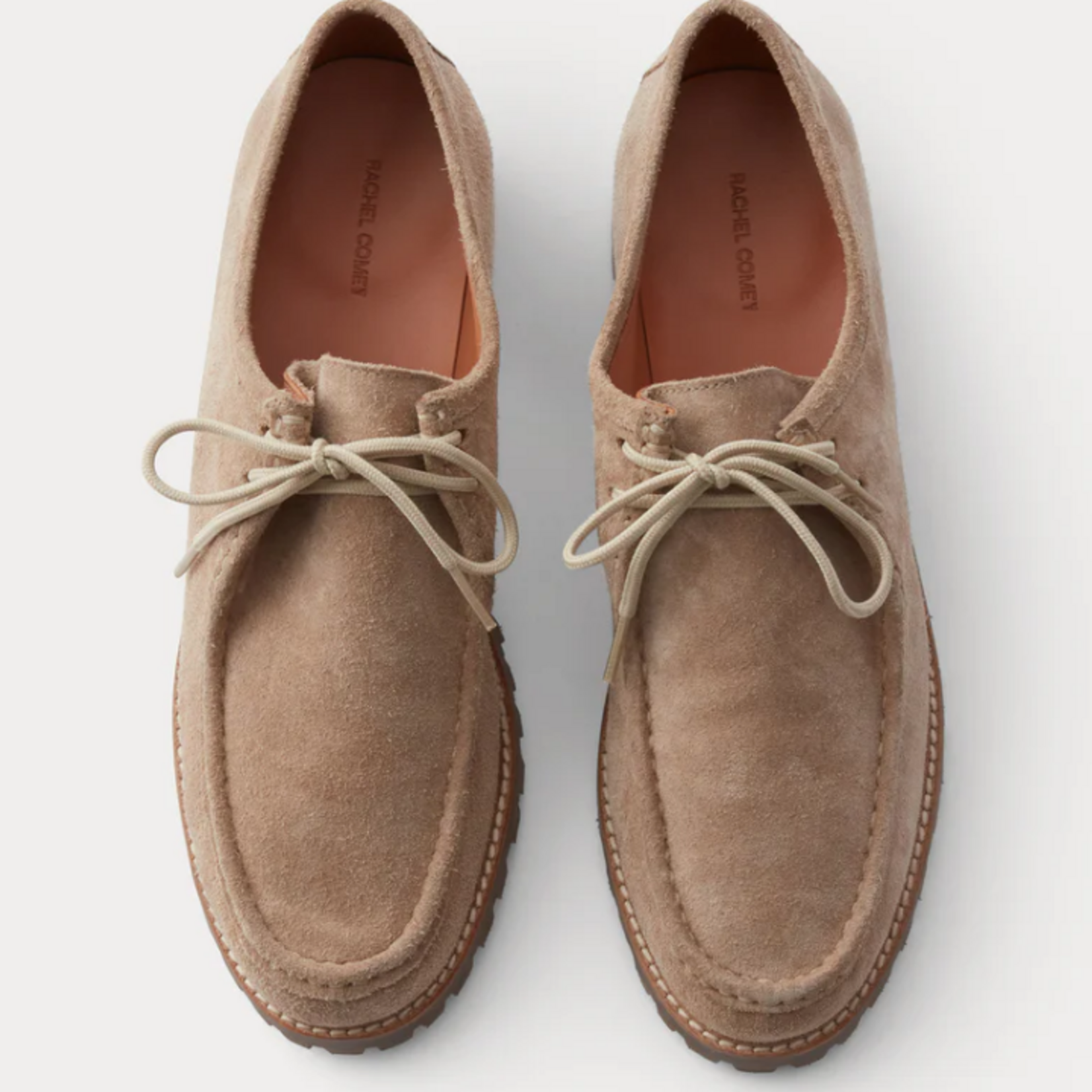 RACHEL COMEY COLSA MOCCASIN