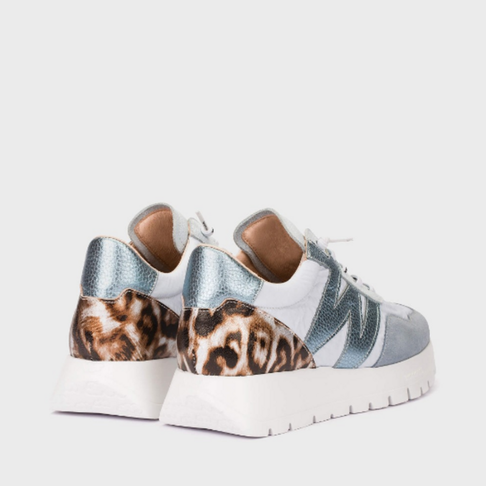 WONDERS ODISEI 00 SNEAKER