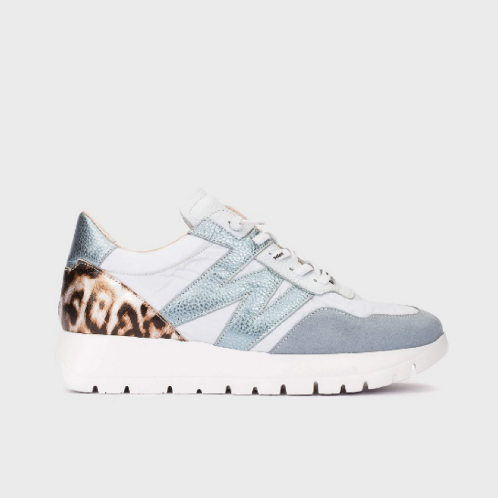 WONDERS ODISEI 00 SNEAKER