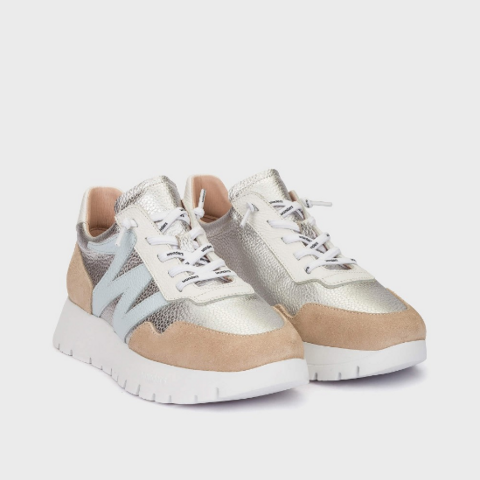 WONDERS ODISEI 01 SNEAKER