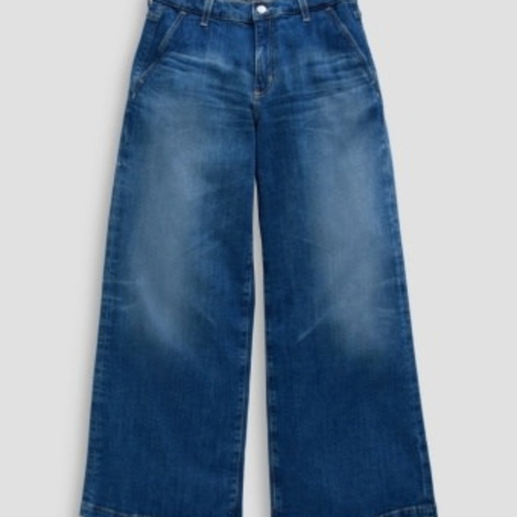 AG Adriano Goldschmied PNT, AG STELLA ANKLE