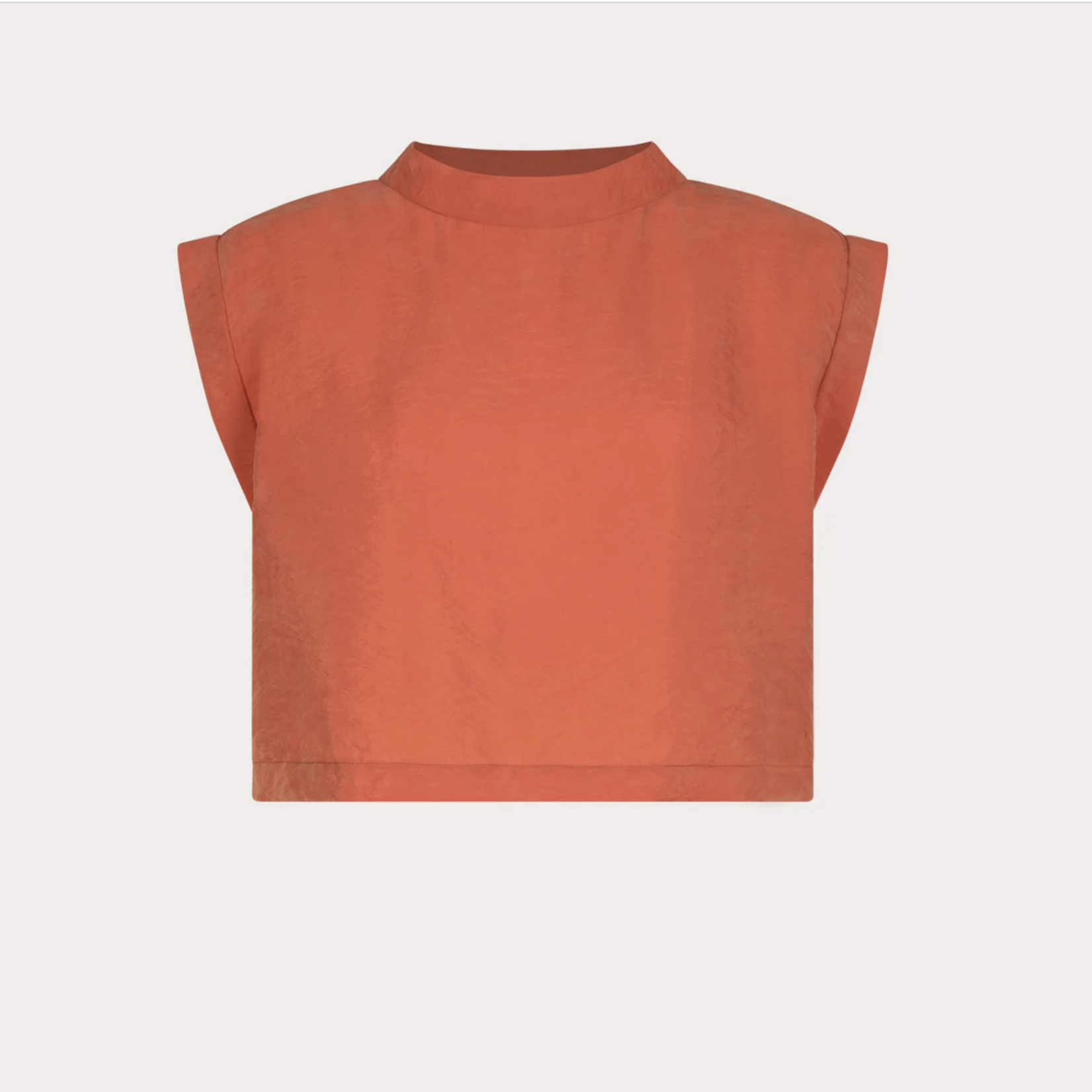 RACHEL COMEY BACCHUS TOP