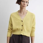 RACHEL COMEY GIMLETTE TOP