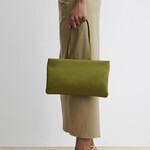 RACHEL COMEY PILLOW BAG