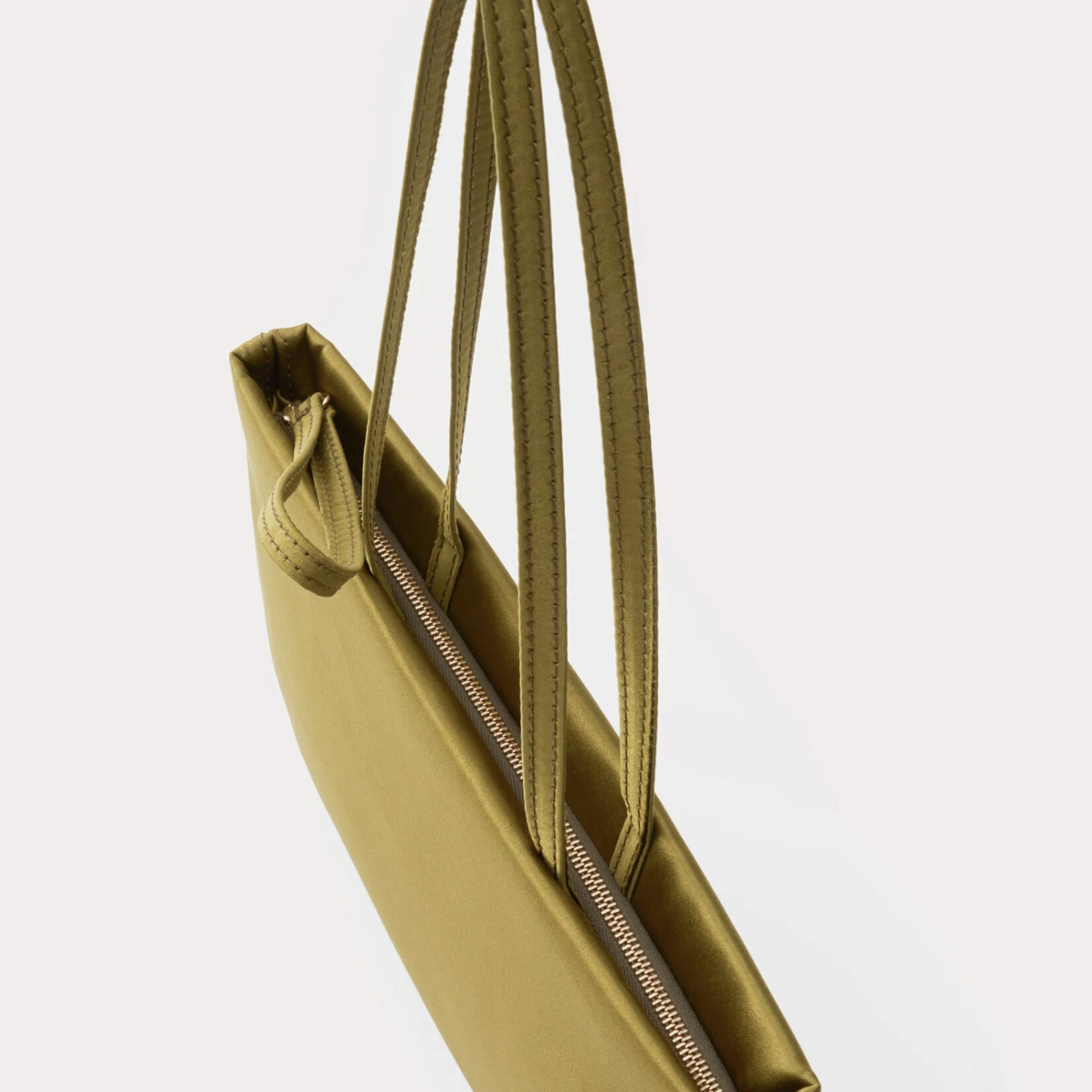 RACHEL COMEY PILLOW BAG