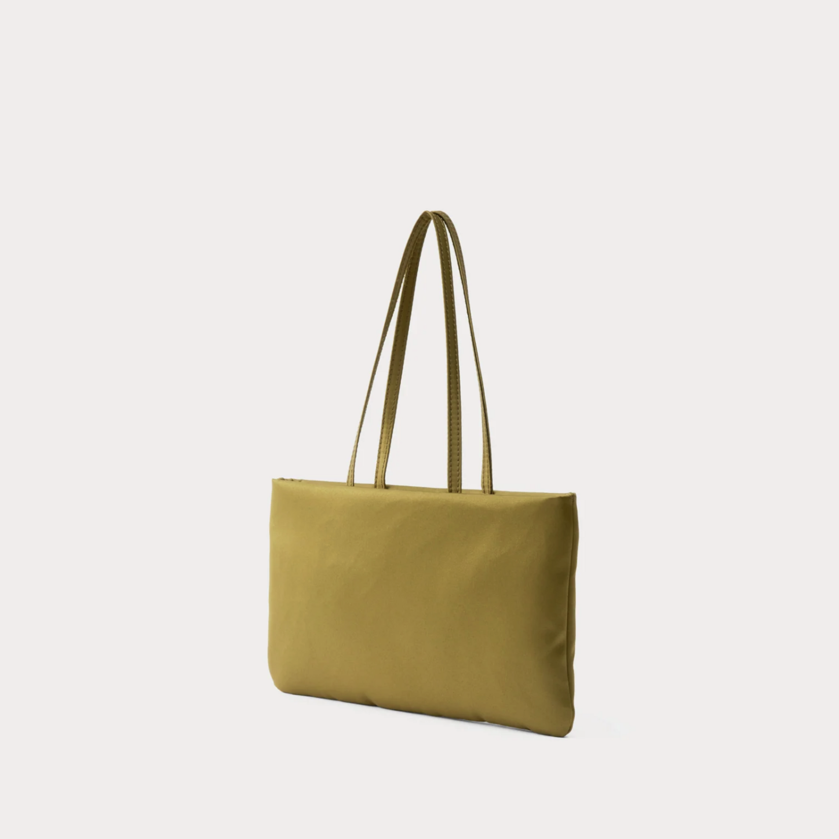 RACHEL COMEY PILLOW BAG