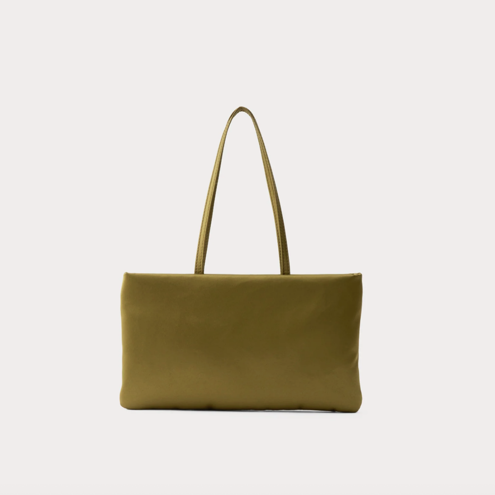 RACHEL COMEY PILLOW BAG