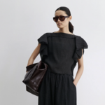 RACHEL COMEY RIVERA TOP