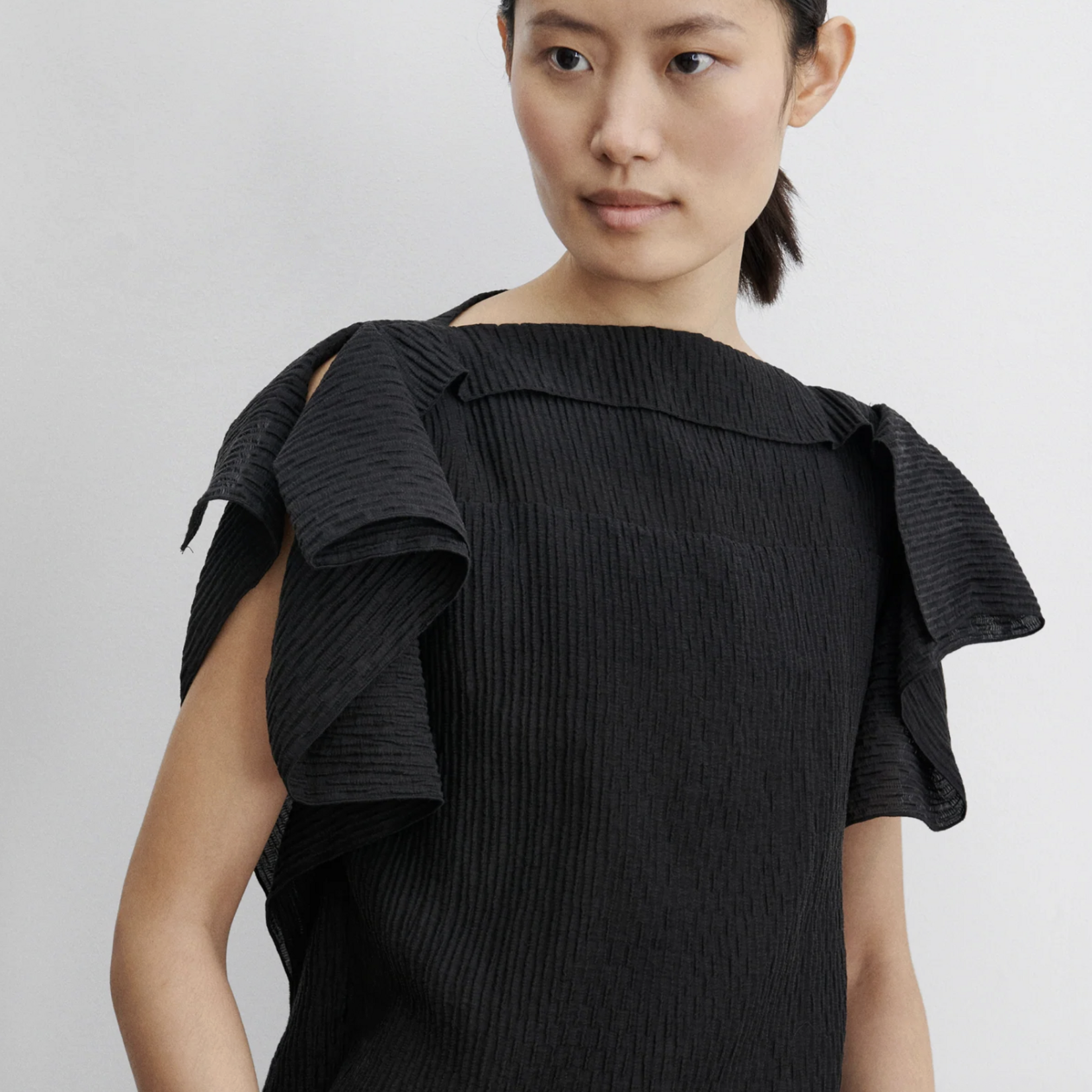 RACHEL COMEY RIVERA TOP