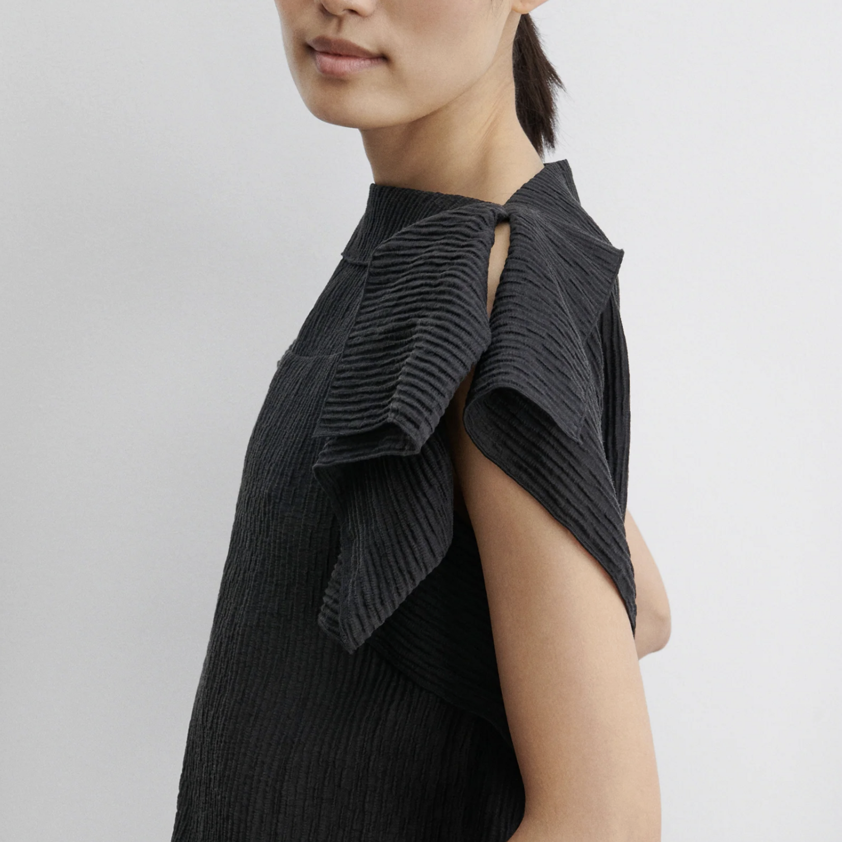 RACHEL COMEY RIVERA TOP