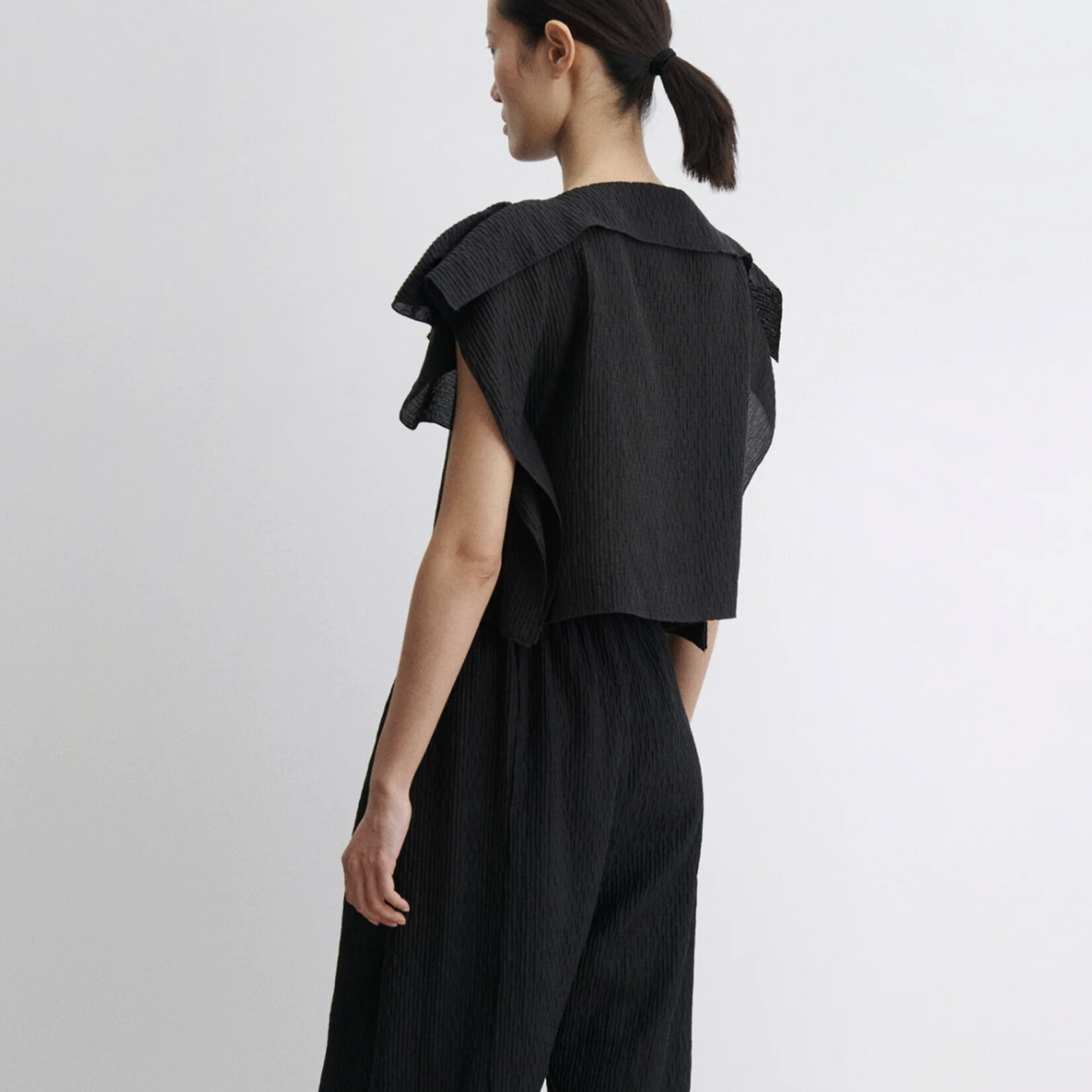 RACHEL COMEY RIVERA TOP