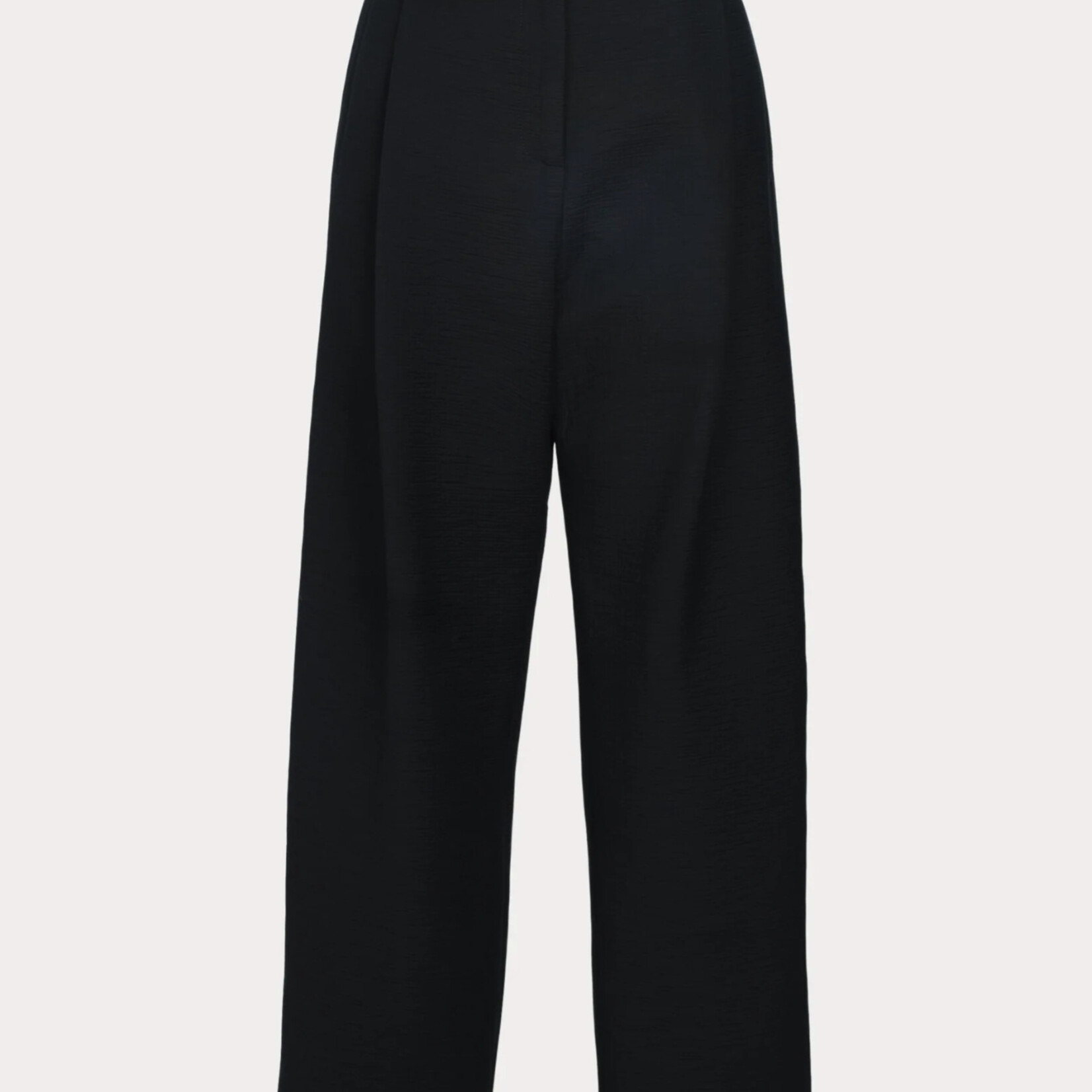 RACHEL COMEY ROBI PANT