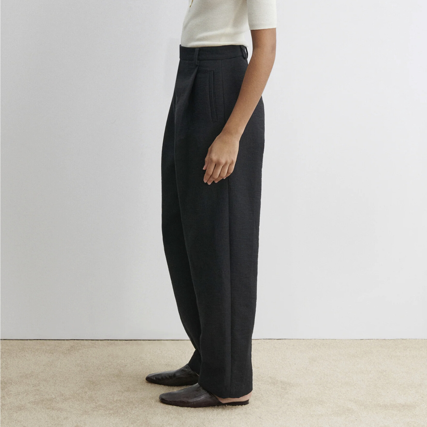 RACHEL COMEY ROBI PANT
