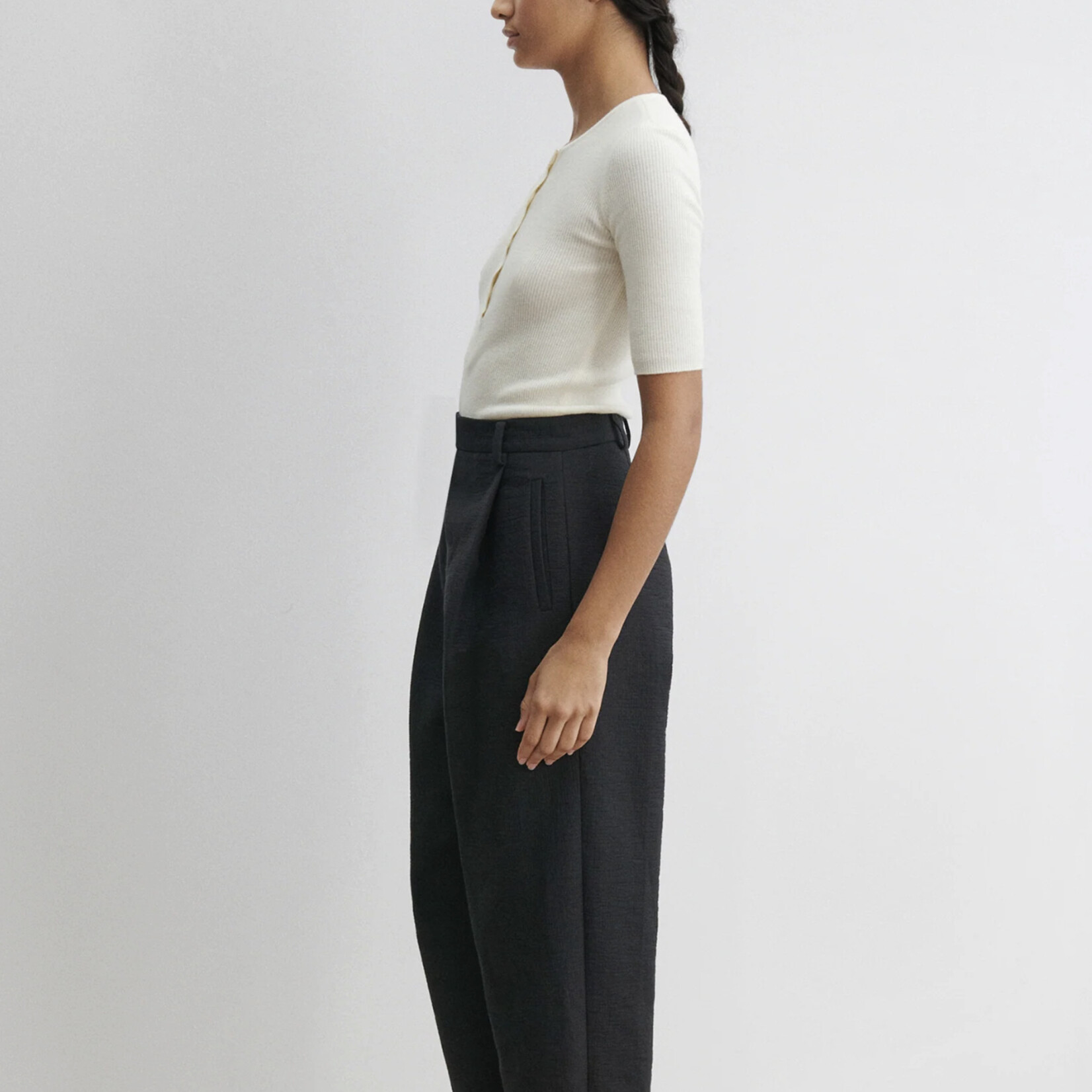 RACHEL COMEY ROBI PANT