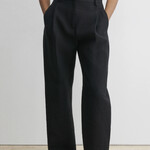 RACHEL COMEY ROBI PANT