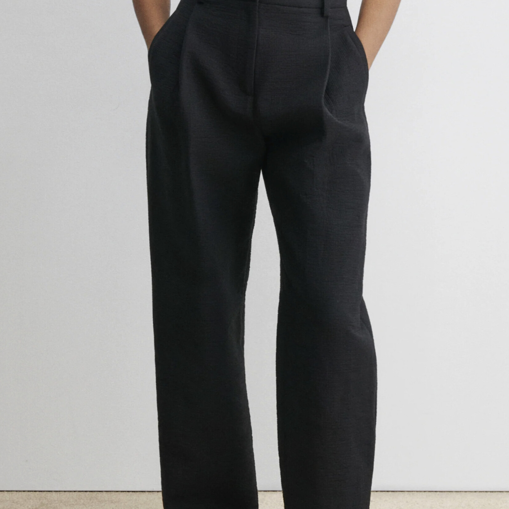 RACHEL COMEY ROBI PANT