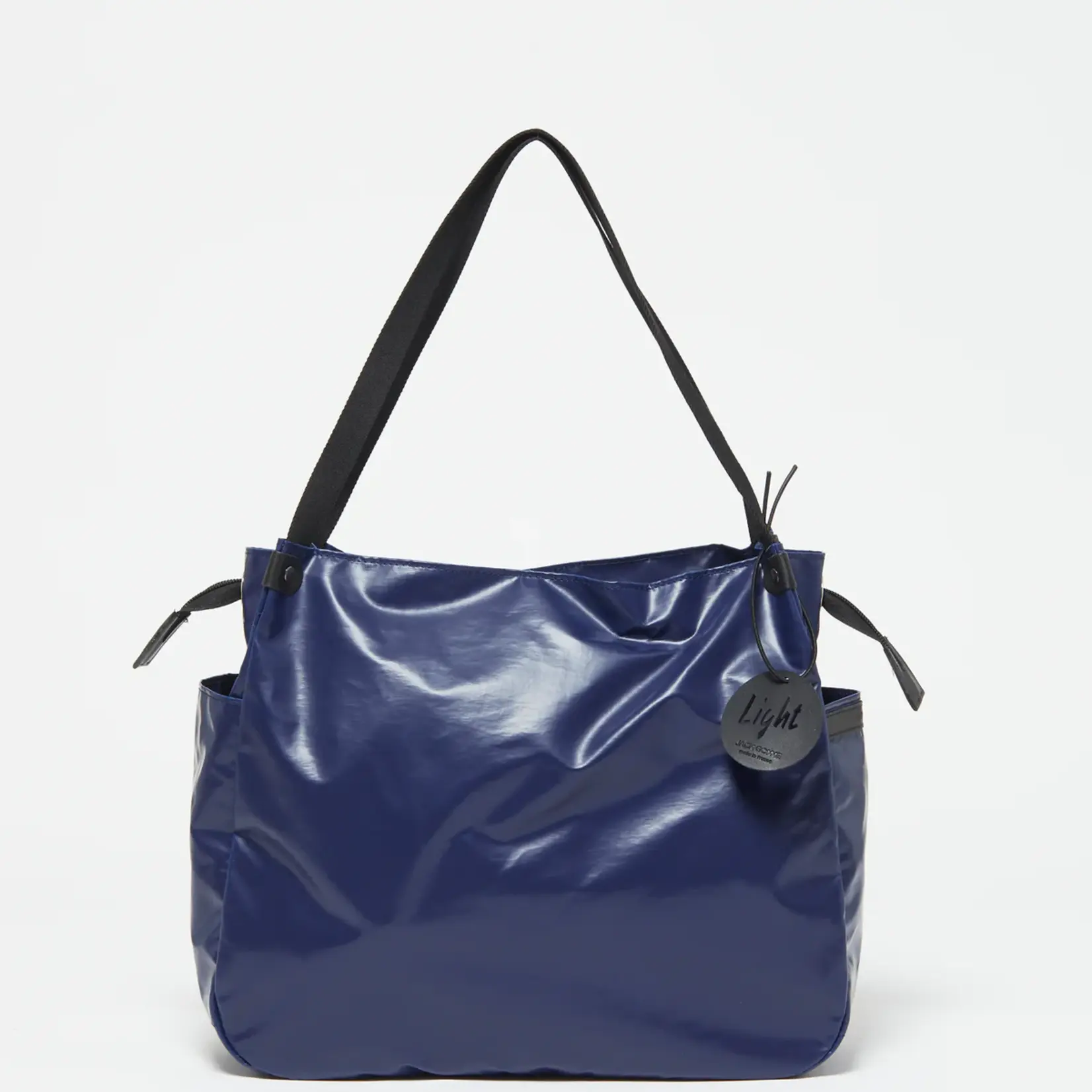 JACK GOMME LEVANT LIGHT SHOPPING BAG