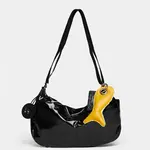 JACK GOMME AKAMAS JACK GOMME X MARIANNA  LADREYT KEY RING