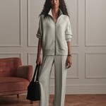 VARLEY THE WIDE LEG PANT 28