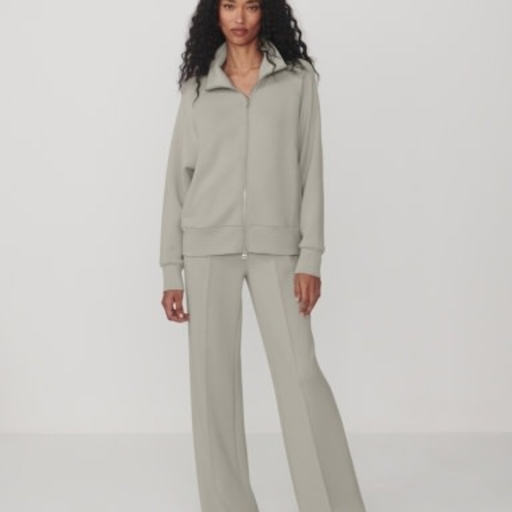 VARLEY THE WIDE LEG PANT 28