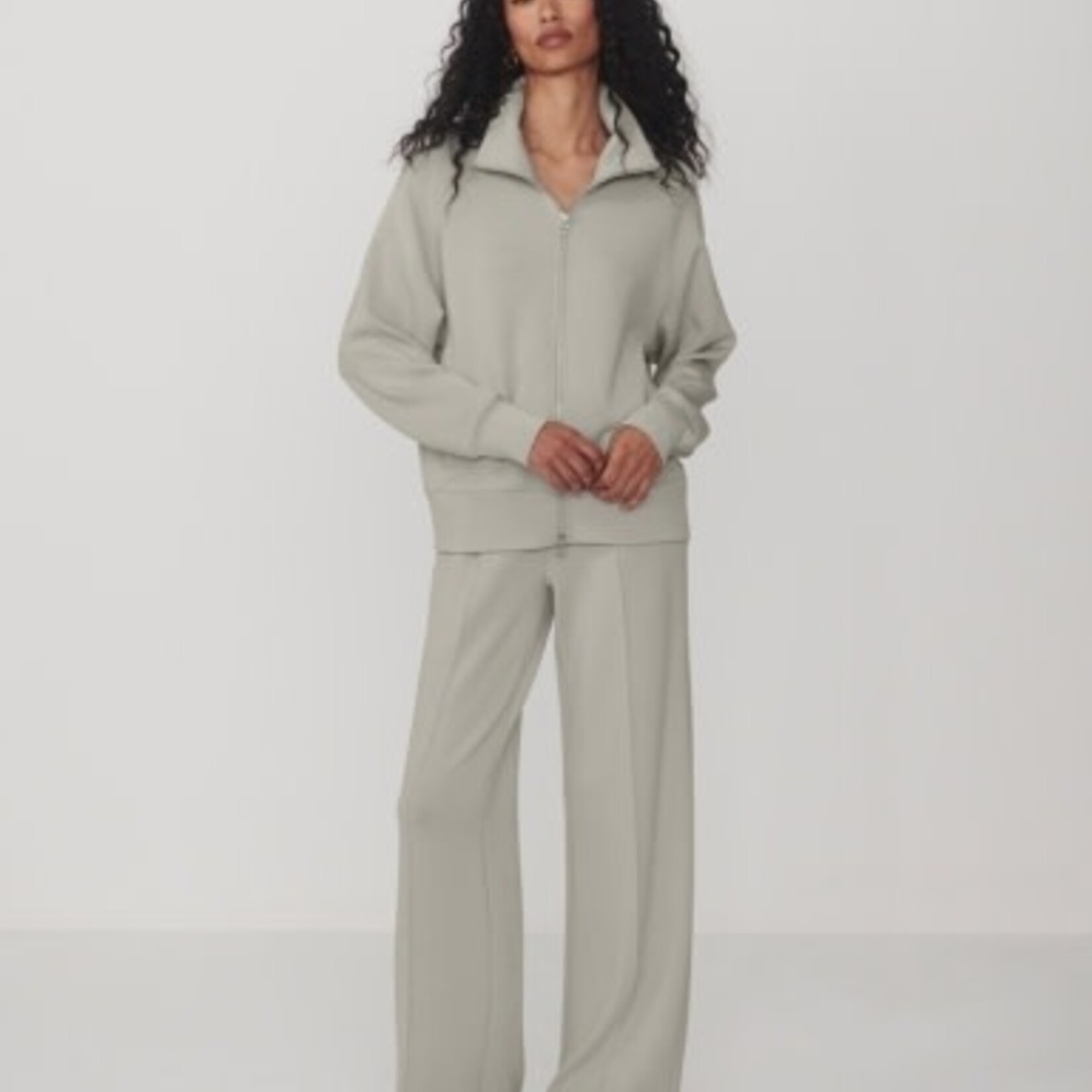 VARLEY THE WIDE LEG PANT 28