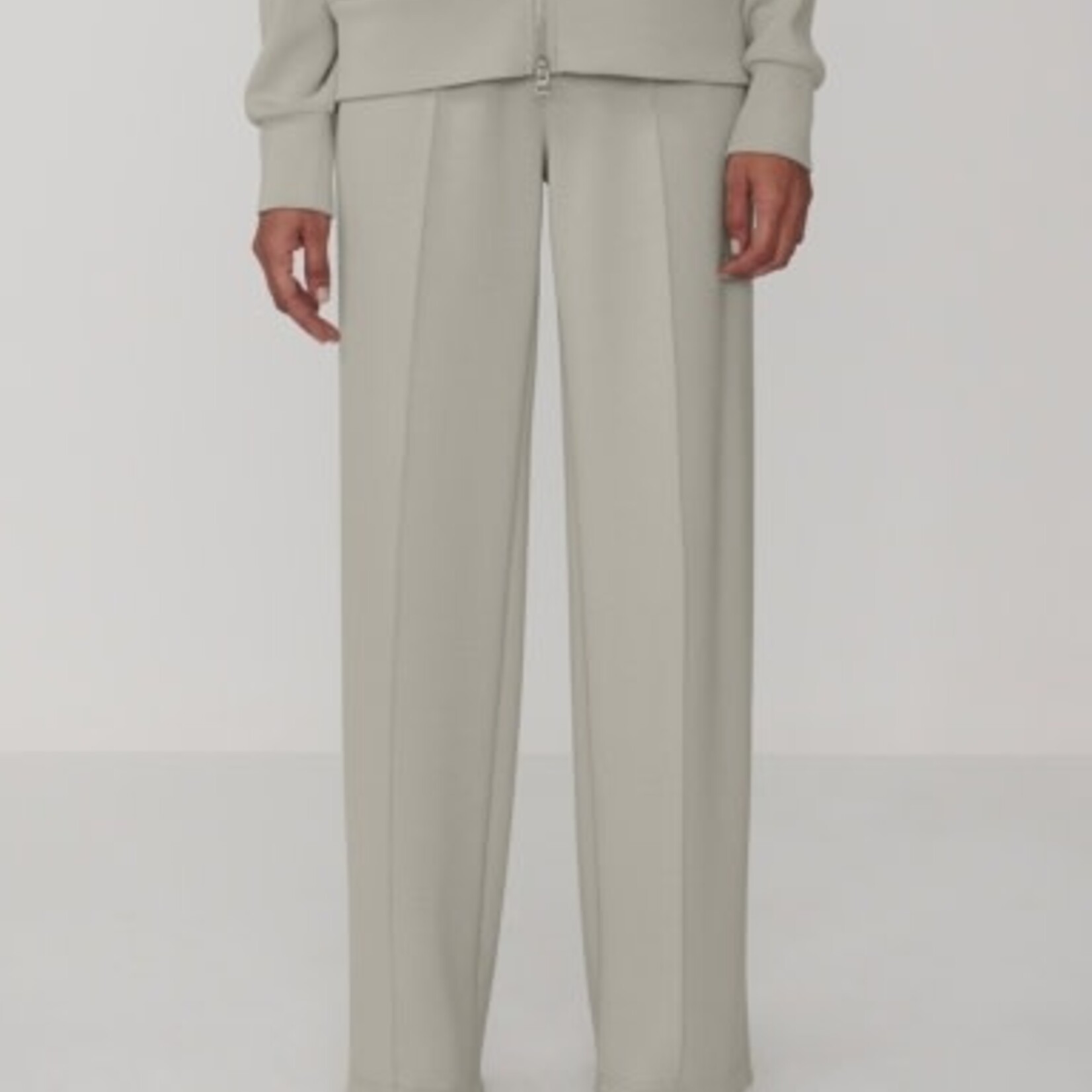 VARLEY THE WIDE LEG PANT 28