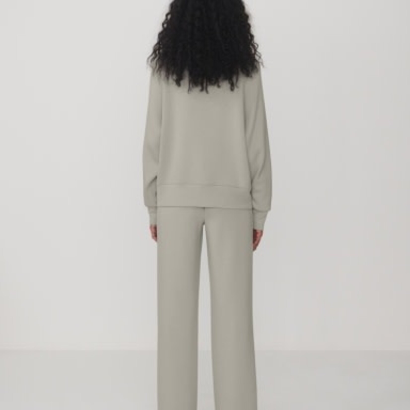 VARLEY THE WIDE LEG PANT 28