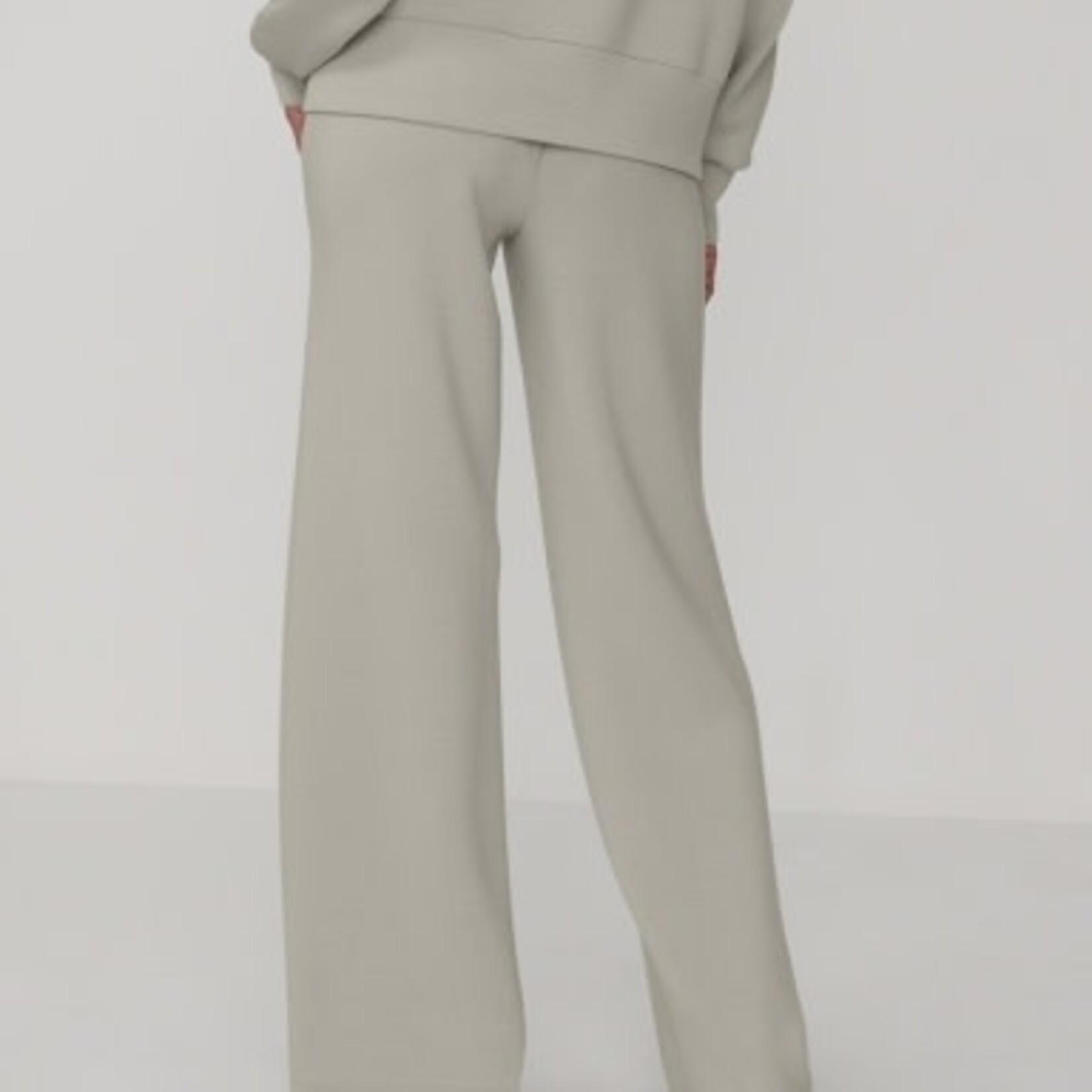 VARLEY THE WIDE LEG PANT 28
