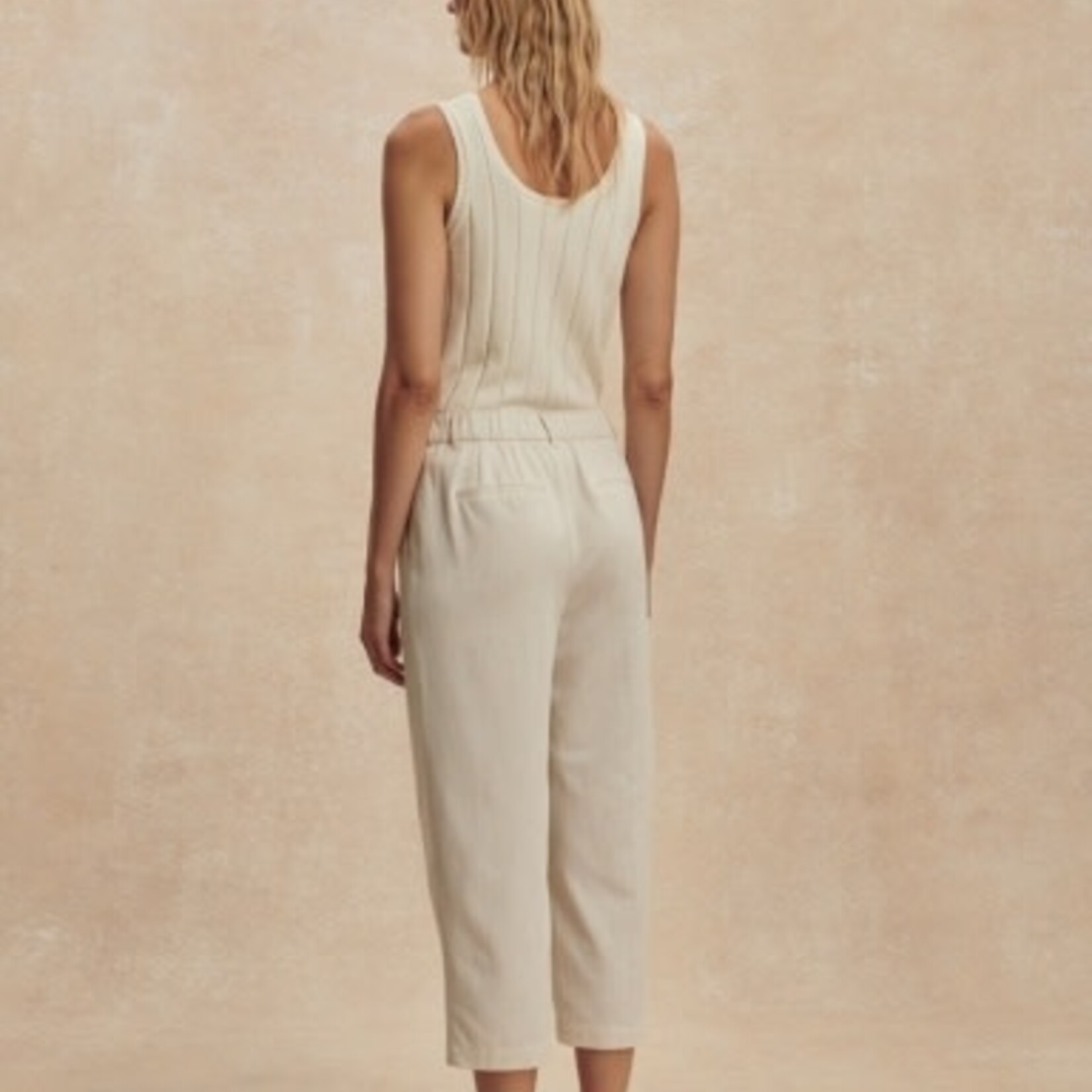 VARLEY ELLISON CROP WIDE LEG 24