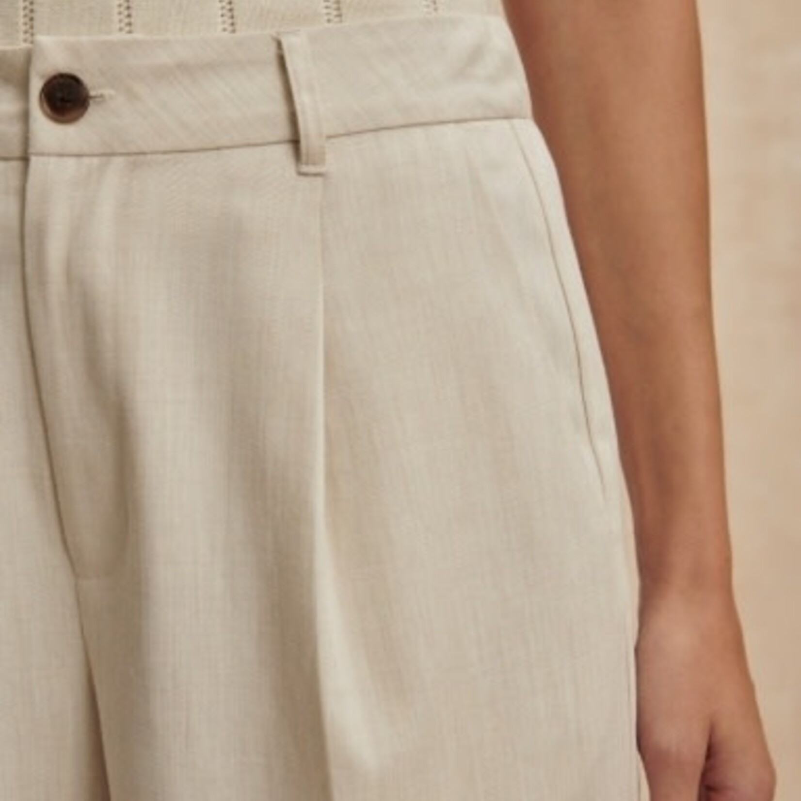 VARLEY ELLISON CROP WIDE LEG 24