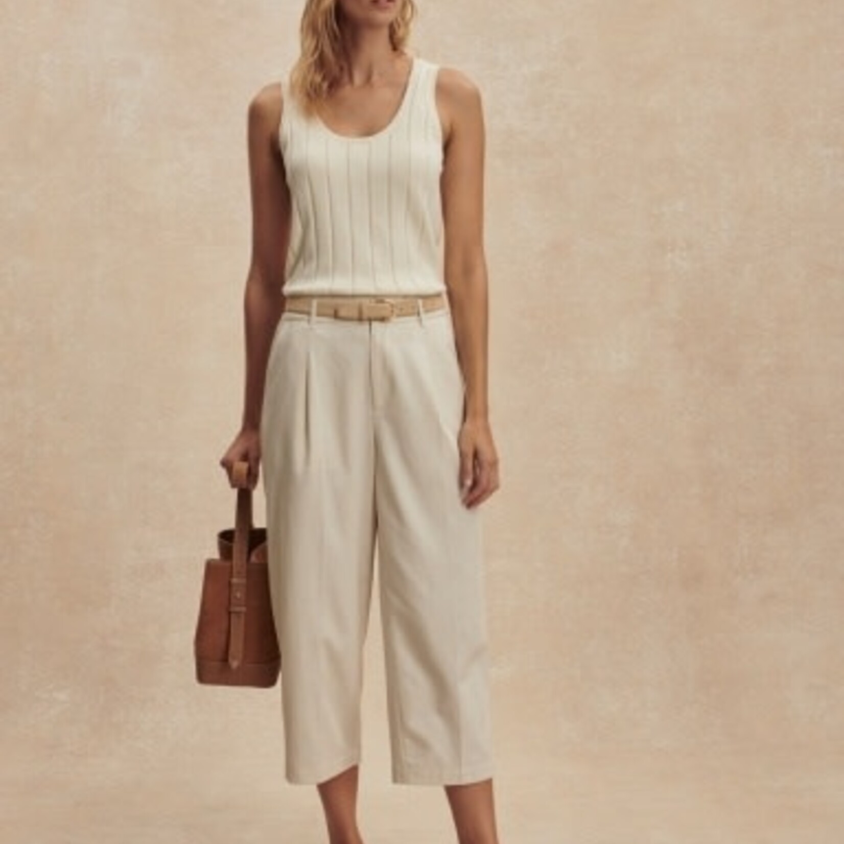 VARLEY ELLISON CROP WIDE LEG 24