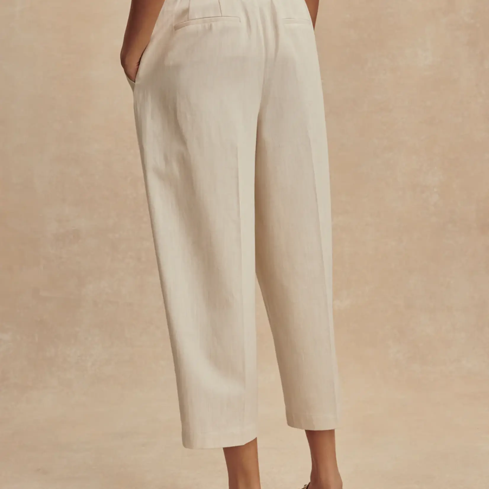 VARLEY ELLISON CROP WIDE LEG 24