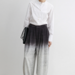 RACHEL COMEY DIAS PANT